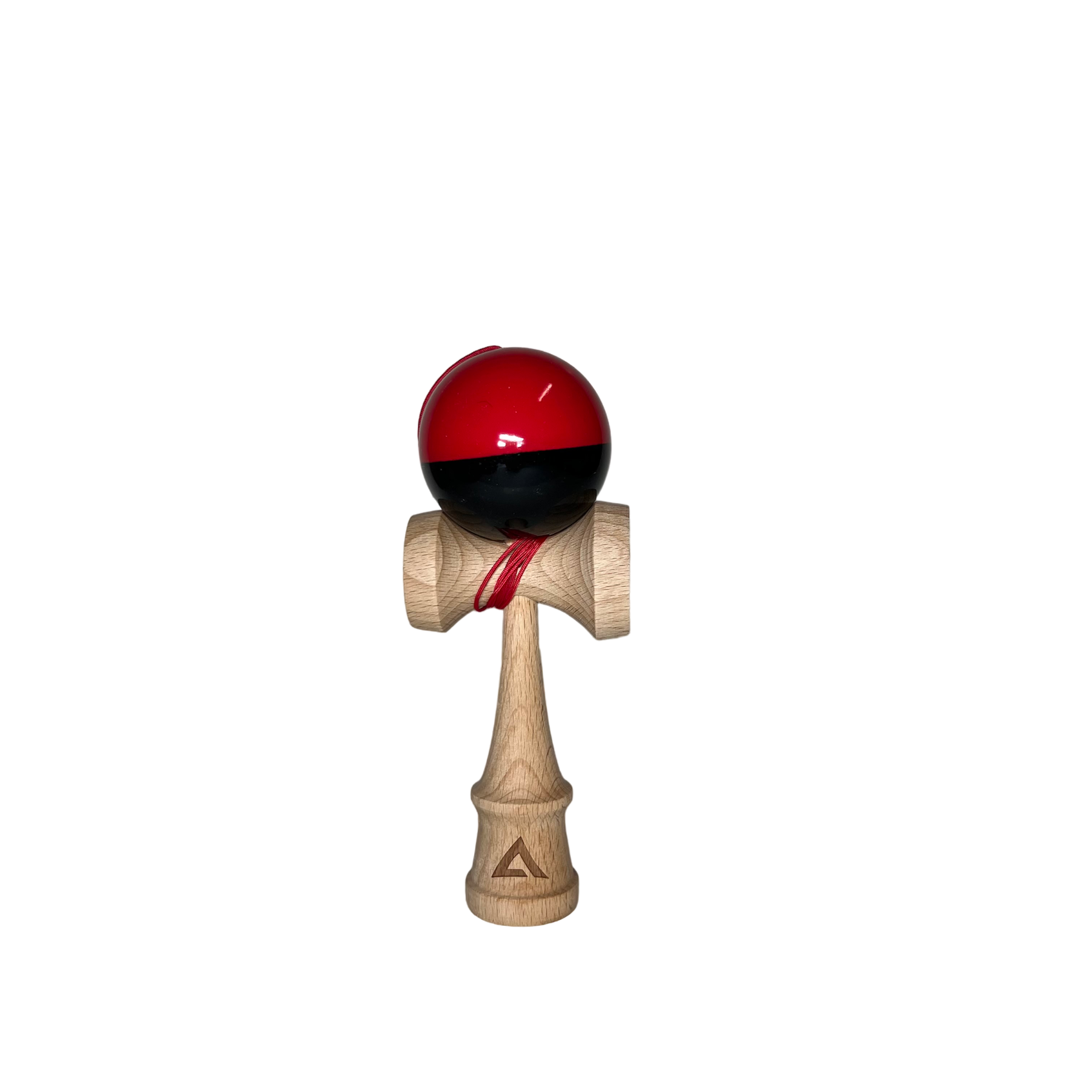 Active Mod Small kendama Active Kendama