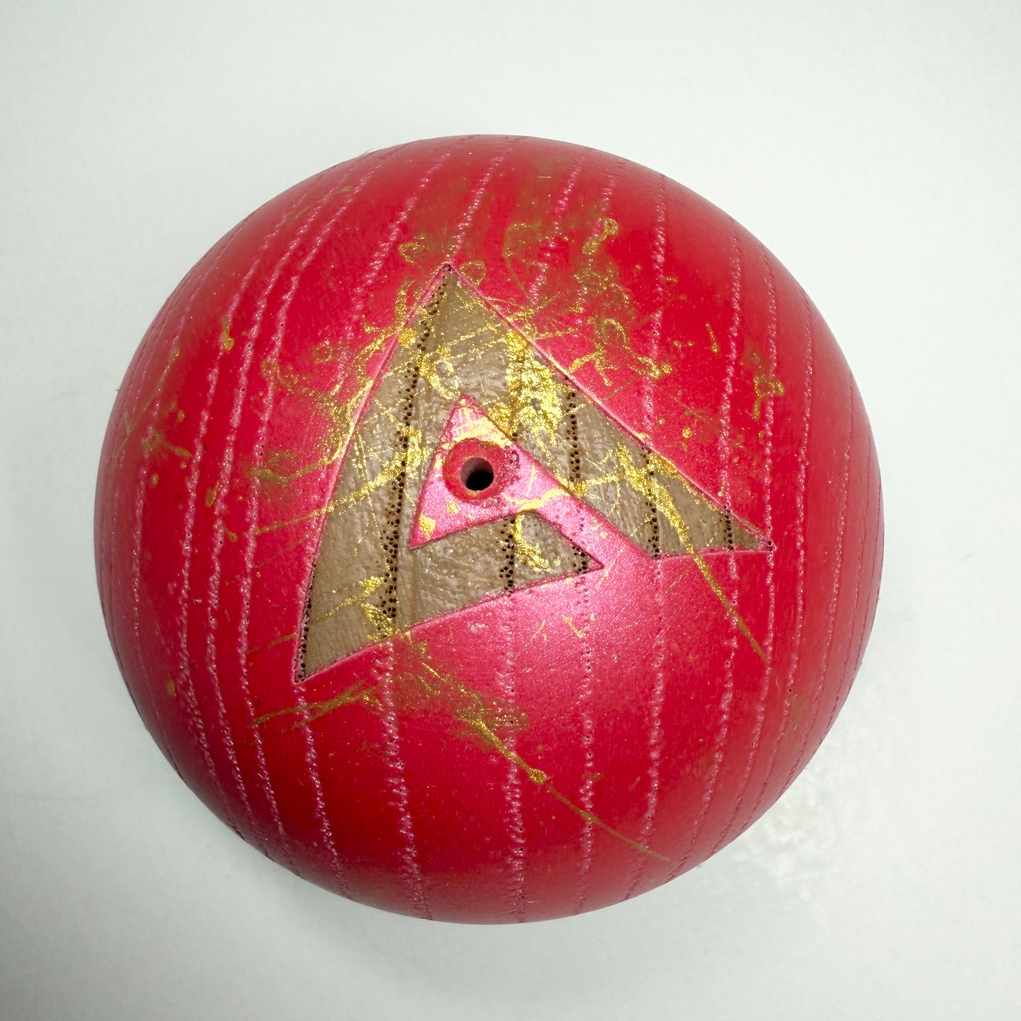 HIGGS x ACTIVE Collab