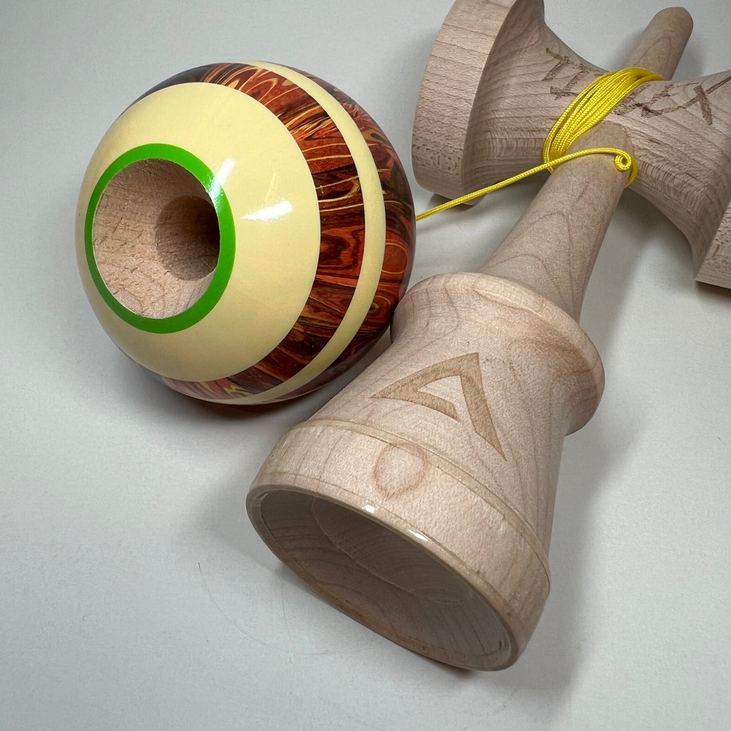 Tiblex Pro Model 3.0 - Shinaji 2.0