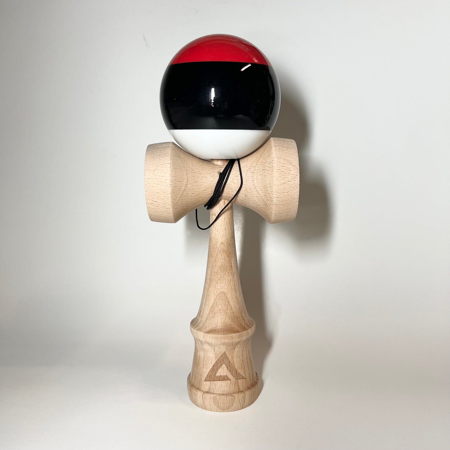 Active Jumbo Size Kendama