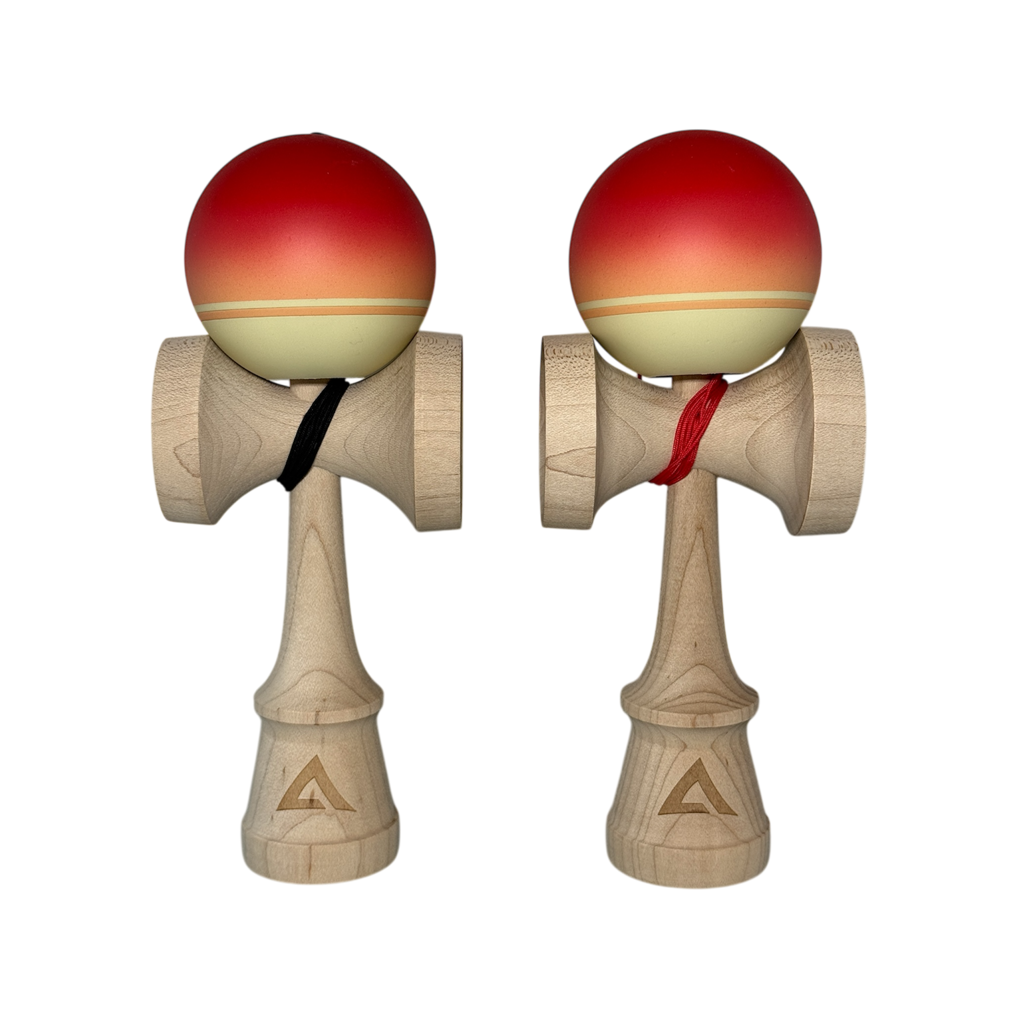 SulabShinaji_b4cc1498-9f84-