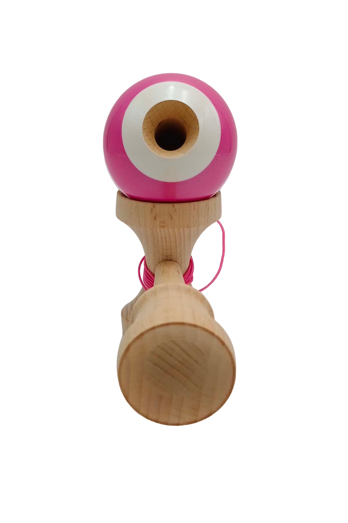 Shinaji - Beech Waldo Sparkle Pink