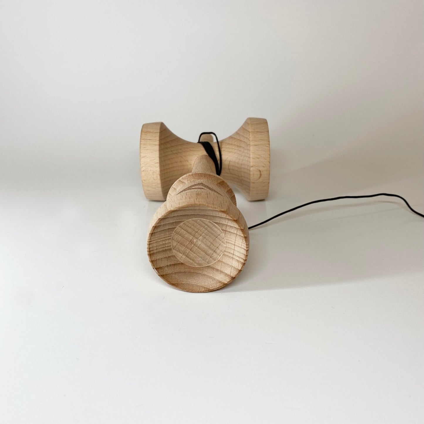 Shinaji 1.0 - Ken Only - Beech Wood