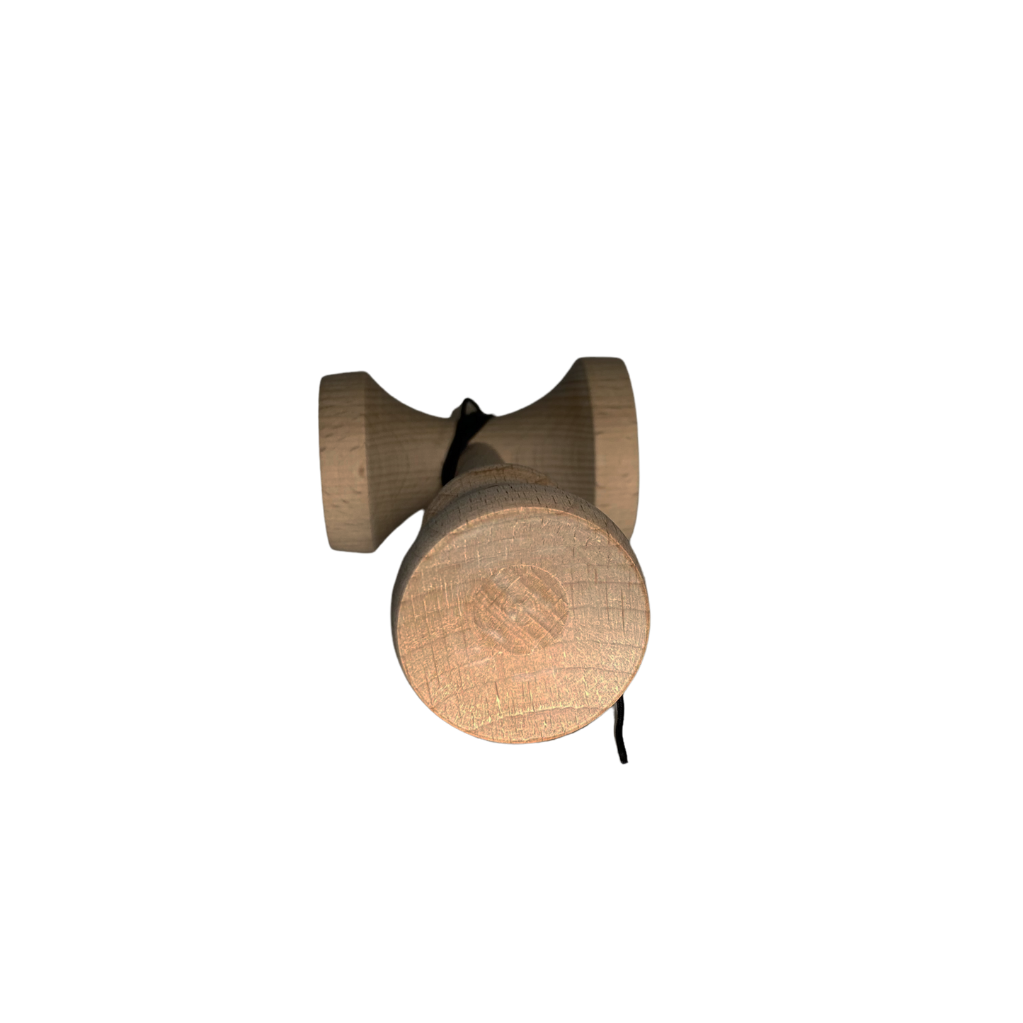 Spark Shape - Ken Only - Beech Wood