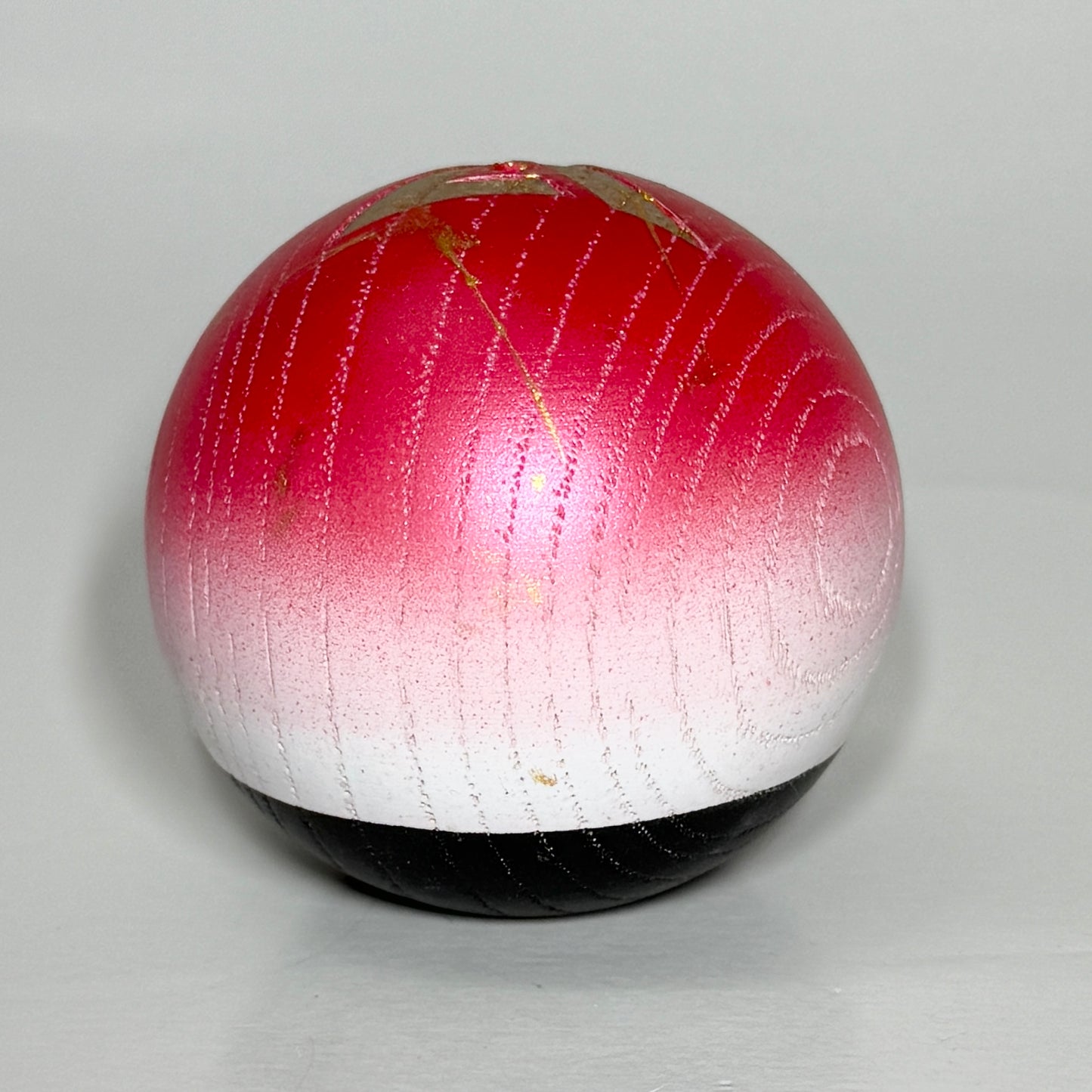 HIGGS x ACTIVE Collab