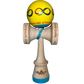 ActiveCares Mod