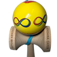 ActiveCares Mod
