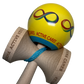 ActiveCares Mod