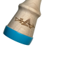 ActiveCares Mod