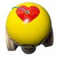 ActiveCares Mod