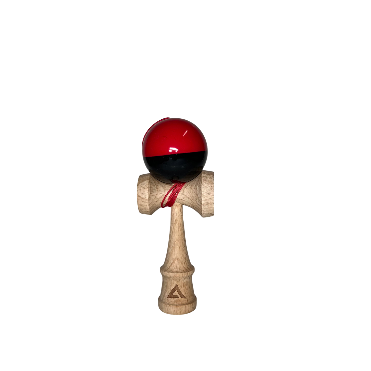 Kendama online near me