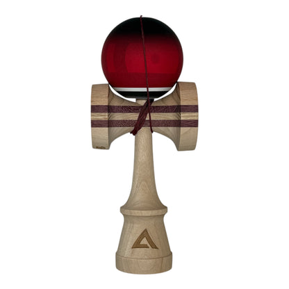 Steven Bach Pro Model 4.0 - Shinaji 2.0 (Available February 20th)