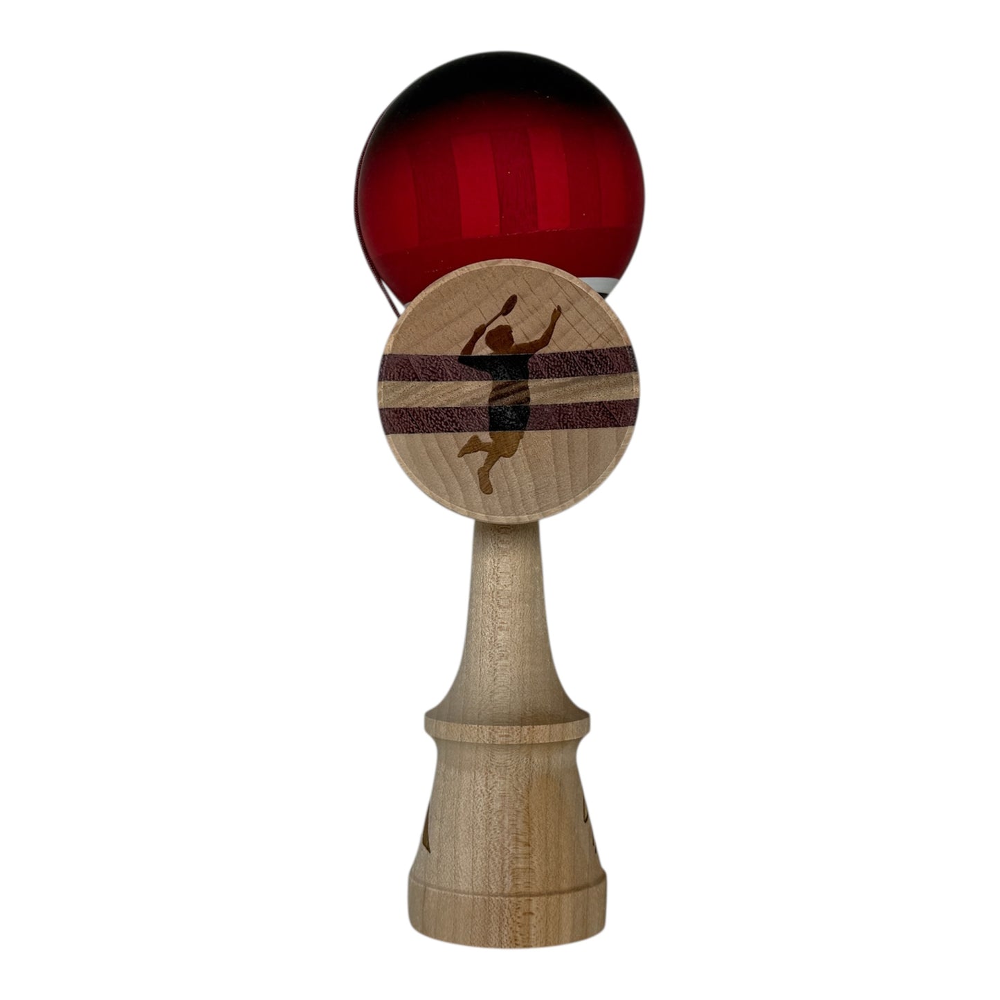 Steven Bach Pro Model 4.0 - Shinaji 2.0 (Available February 20th)