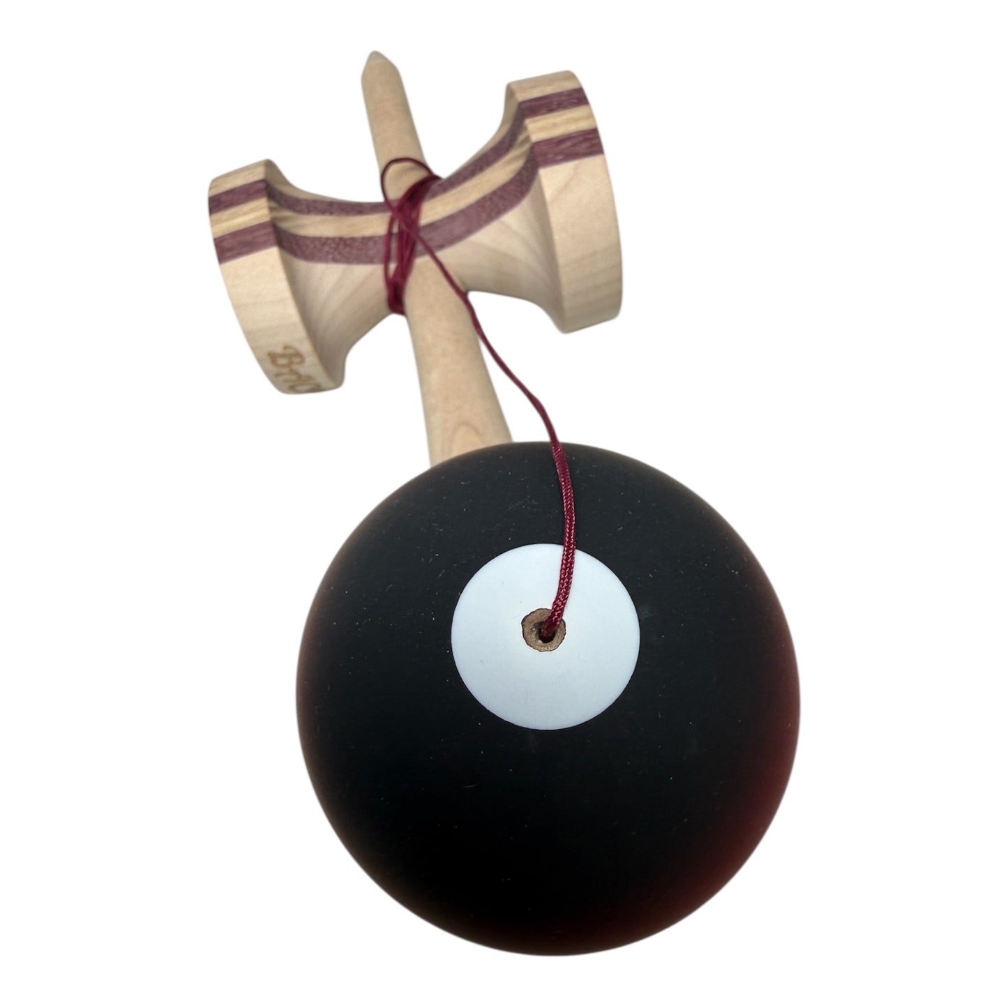 Steven Bach Pro Model 4.0 - Shinaji 2.0 (Available February 20th)