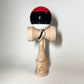 Active Jumbo Size Kendama