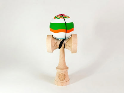 Shunya Pro Model