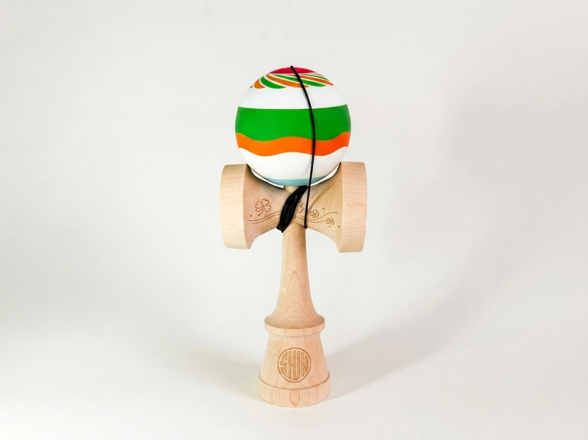 Shunya Pro Model