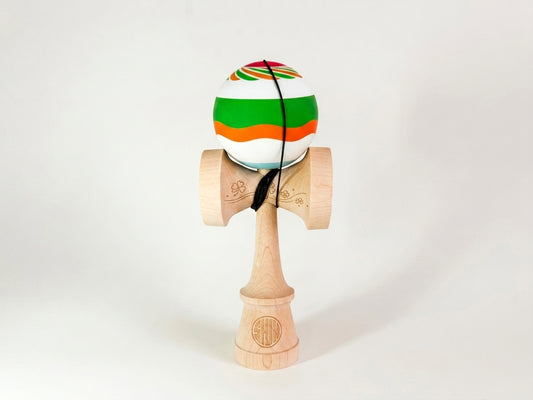 Shunya Pro Model