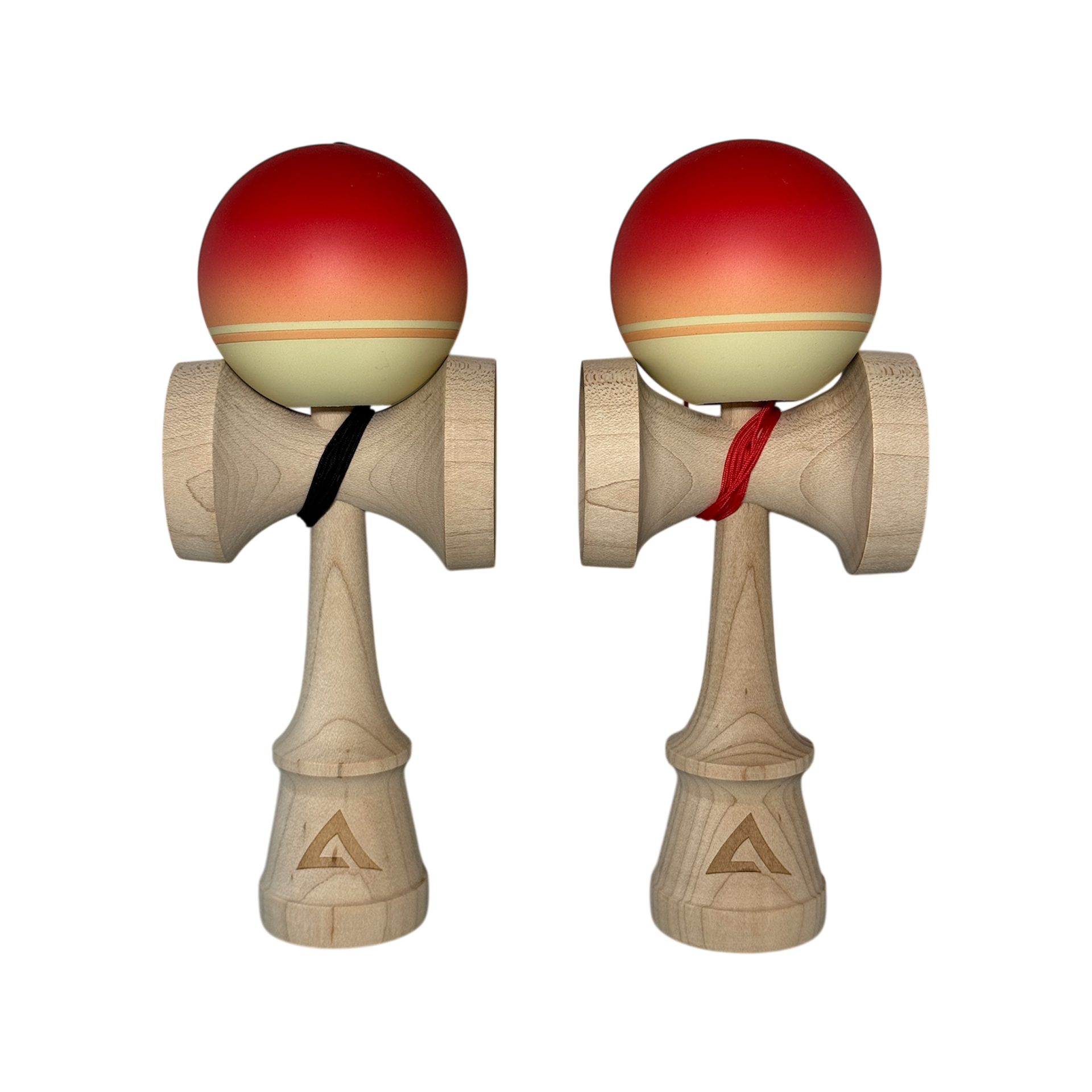 Active x Su Lab Collab – Active Kendama