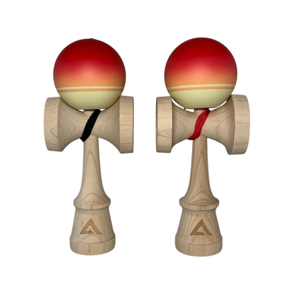 Active x Su Lab Collab – Active Kendama