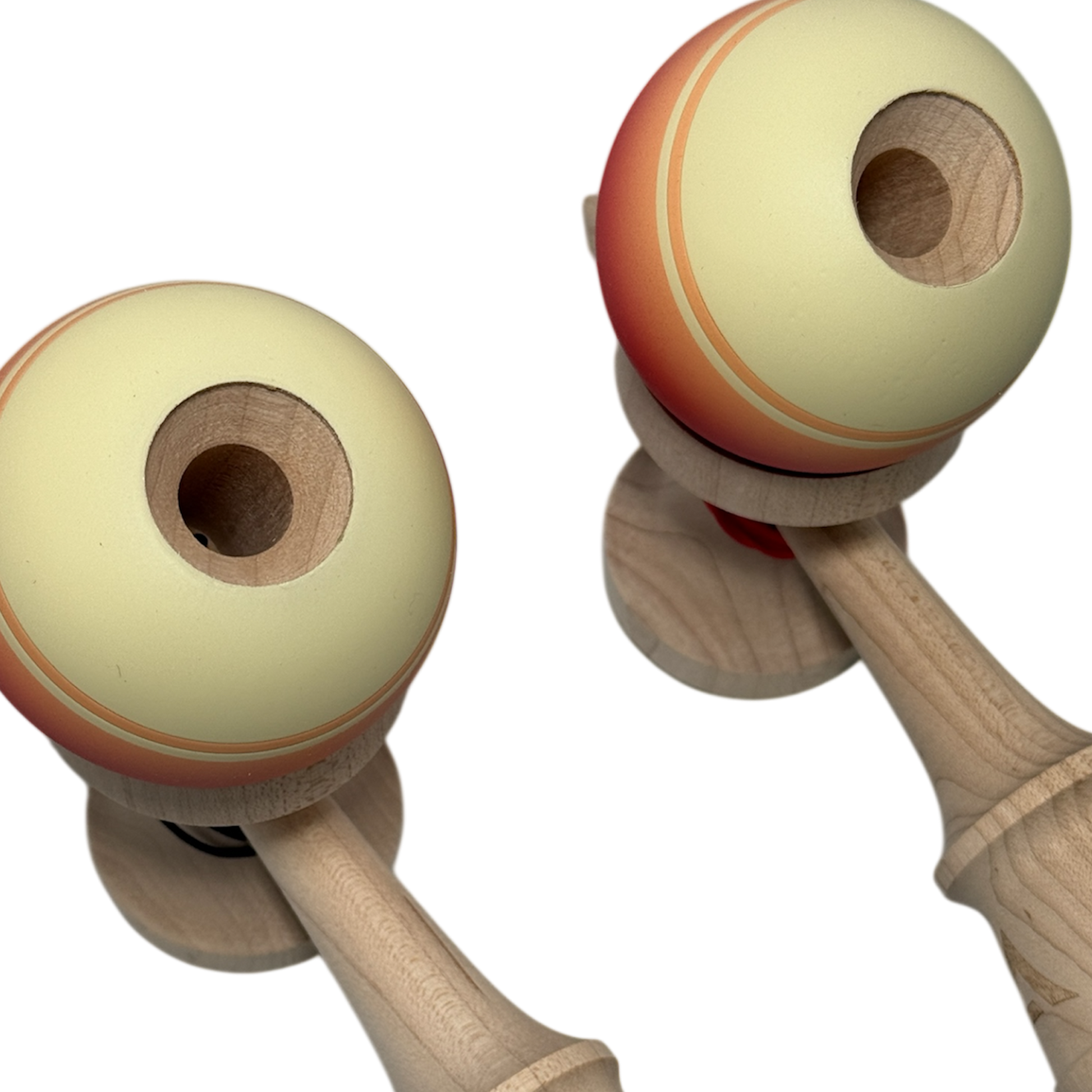 Active x Su Lab Collab PRE-ORDER – Active Kendama