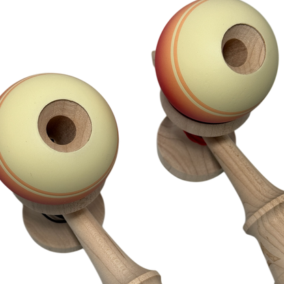 Active x Su Lab Collab