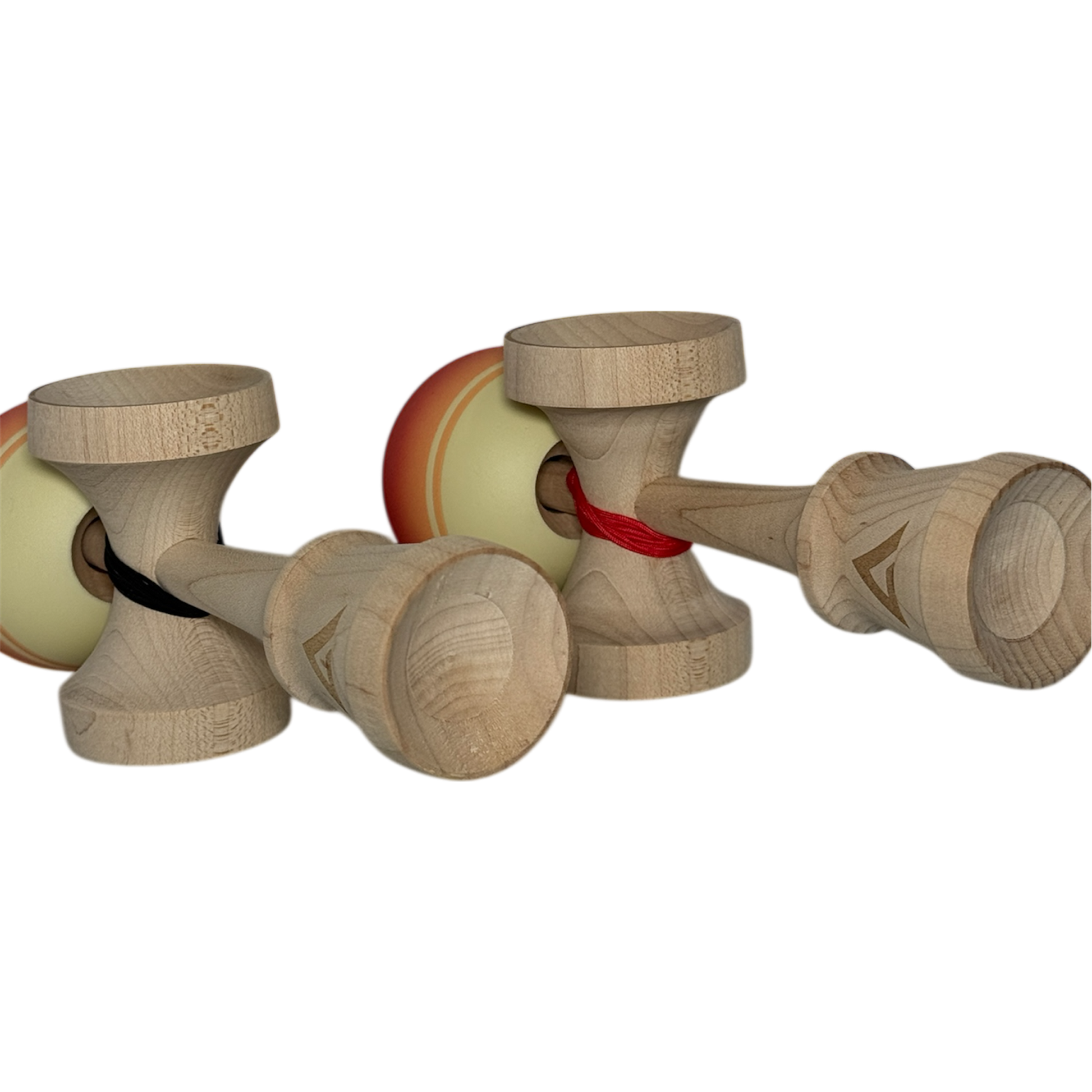 Active x Su Lab Collab PRE-ORDER – Active Kendama