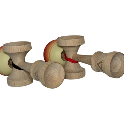 Active x Su Lab Collab