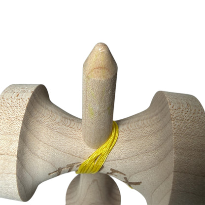 Tiblex Pro Model 3.0 - Shinaji 2.0