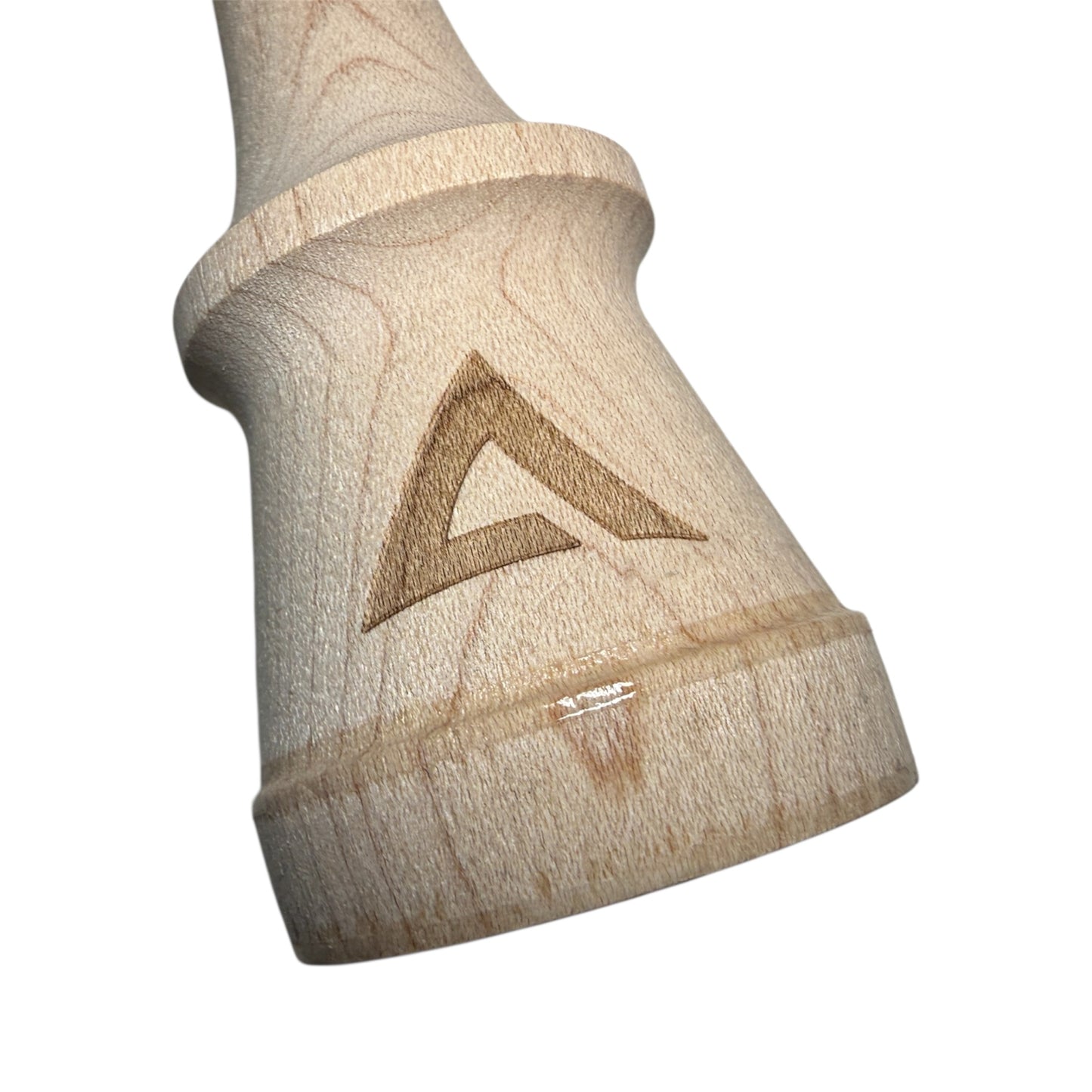 Tiblex Pro Model 3.0 - Shinaji 2.0