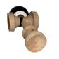Shinaji 2.0 - Beech Waldo Black- Antiskid 2.0 Matte