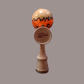 Shinaji 1.0  - Li Ho Cheung Legend Mod Halloween Edition