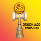 Dragon Mod Shinaji 2.0