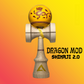 Dragon Mod Shinaji 2.0