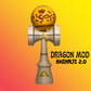 Dragon Mod Shinaji 2.0