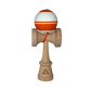Shinaji 2.0 - Beech Waldo Orange - Antiskid 2.0 Matte