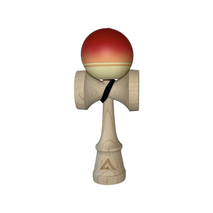 Active x Su Lab Collab