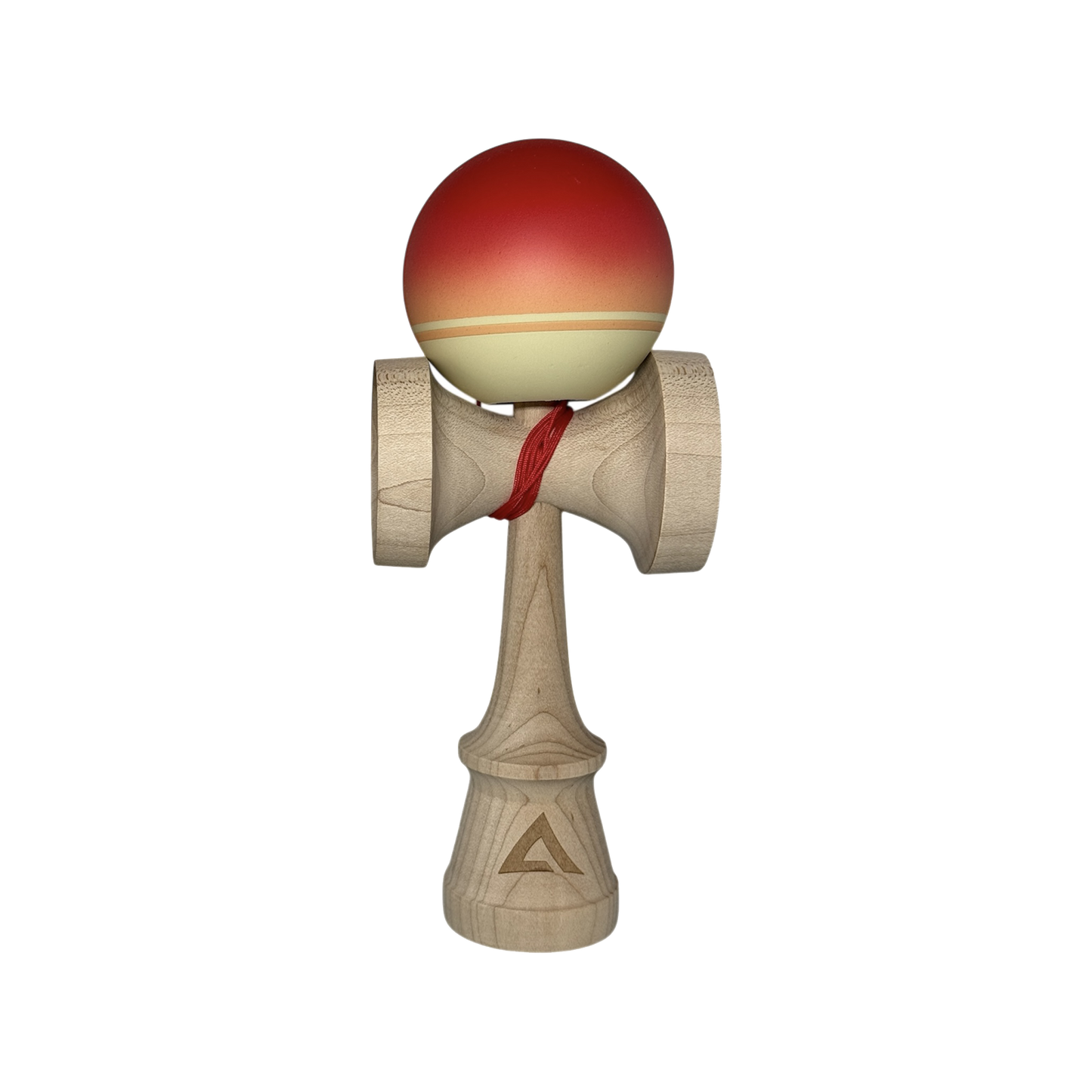 Active x Su Lab Collab