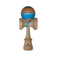 Shinaji 2.0 - Beech Waldo Peach Blue - Antiskid Rubber Clear