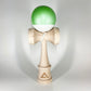 Active Jumbo Size Kendama