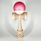 Active Jumbo Size Kendama