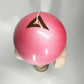 Active Jumbo Size Kendama