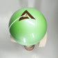 Active Jumbo Size Kendama