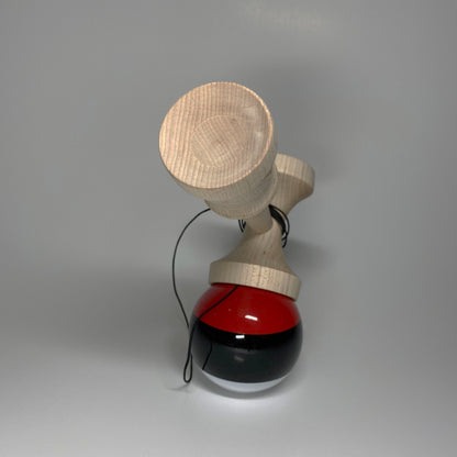 Shinaji - Active Mod - Maple Tacky