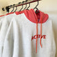 Active Team Hoodie