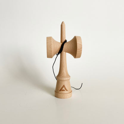 Shinaji 1.0 - Ken Only - Beech Wood