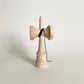 Shinaji - Ken Only - Maple Wood