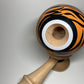 Colossal - Tiger Mod