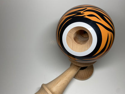 Colossal - Tiger Mod