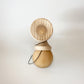 Shinaji - Rubber Beech Natty